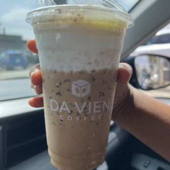 Da Vien Coffee - Da vien coffee - Coffee & Tea Near Me - Rosemead, California Da Vien Coffee - Da vien coffee - Coffee & Tea Near Me - Rosemead, California