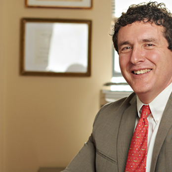 Seattle Litigation Group - Call us now for a free consultation | (206) 407-3300 - General Litigation Near Me - Seattle, Washington Seattle Litigation Group - Call us now for a free consultation | (206) 407-3300 - General Litigation Near Me - Seattle, Washington