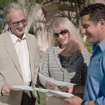 Adobe Property Inspections - Home Inspectors Near Me Adobe Property Inspections - Home Inspectors Near Me
