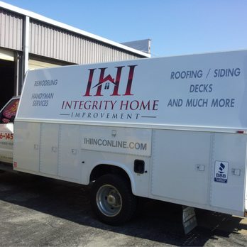 McClay Sign - Printing Services Near Me - Saint Louis, Missouri McClay Sign - Printing Services Near Me - Saint Louis, Missouri
