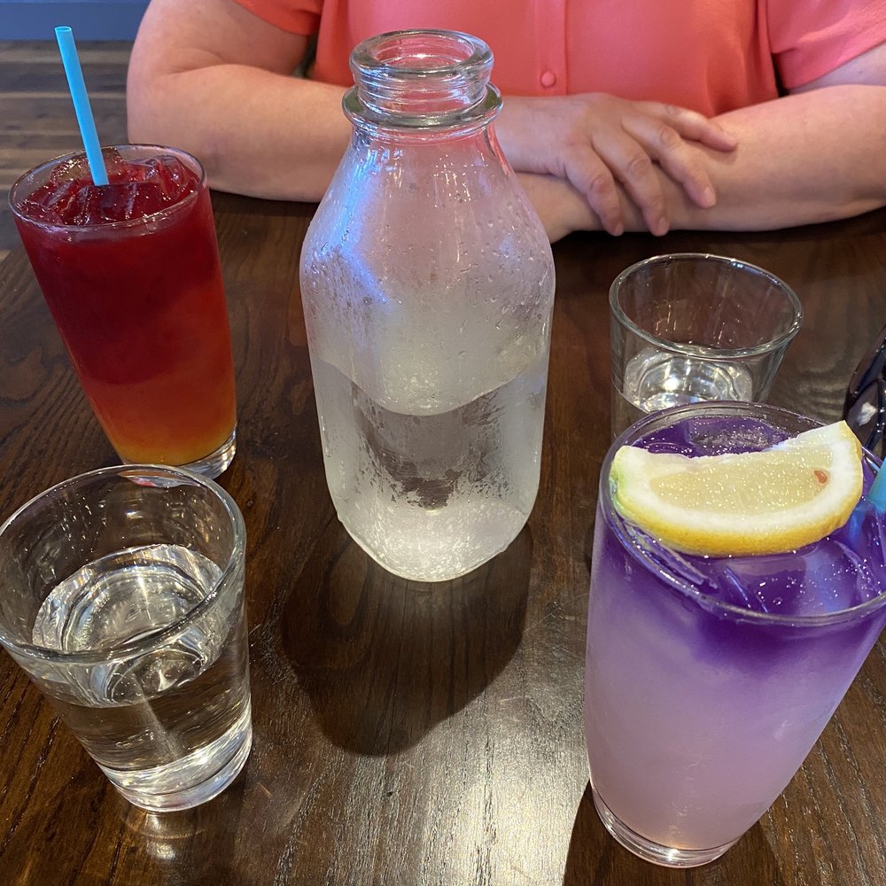 First Watch - Breakfast & Brunch Near Me - Conroe, Texas First Watch - Breakfast & Brunch Near Me - Conroe, Texas