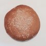 Photo of L'Arbre Rouge Burger