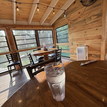 PJ's Up North and PJ's Burger Barn - "Outdoor seating" - Burgers Near Me - Arbor Vitae, Wisconsin PJ's Up North and PJ's Burger Barn - "Outdoor seating" - Burgers Near Me - Arbor Vitae, Wisconsin