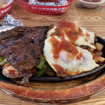 Ortega's Fish & Grill - Mmmmm ! - Seafood Near Me - Whittier, California Ortega's Fish & Grill - Mmmmm ! - Seafood Near Me - Whittier, California