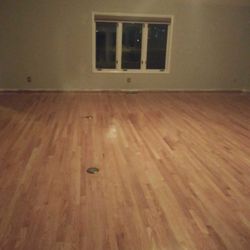 Mattocks Flooring Flooring Newport News Va Phone Number Yelp