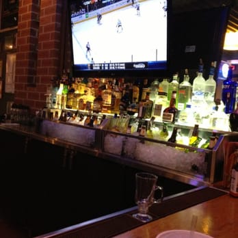 Chili's - Bars Near Me - Oswego, Illinois Chili's - Bars Near Me - Oswego, Illinois