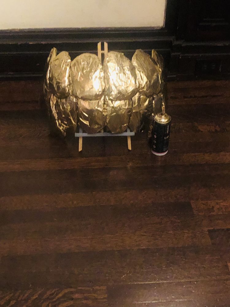 Clubhouse On Highland - wedding in Birmingham, AL