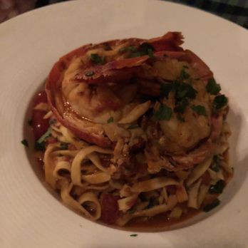 Harbor Mist - Seafood Near Me - Cold Spring Harbor, New York