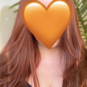 Nine Two Five Salon - Copper - Hair Salons Near Me - Hayward, California
