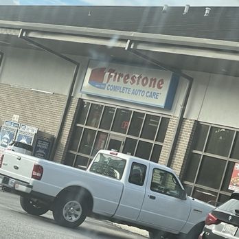 Class 6 Shoppette - Beer, Wine & Spirits Near Me - Biloxi, Mississippi