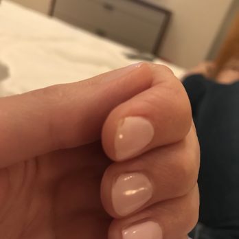 OMG My Nails - Nail Salons Near Me - Fairfax, Virginia OMG My Nails - Nail Salons Near Me - Fairfax, Virginia