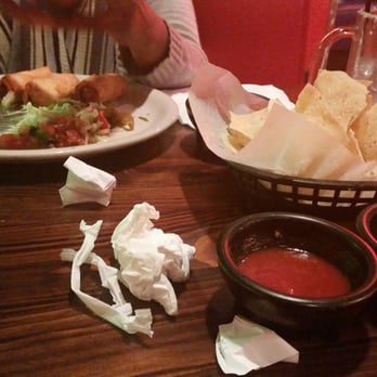 Casa Olé Beaumont - Worst Dining experience Ever , RunAway fast thank you - Mexican Near Me - Beaumont, Texas Casa Olé Beaumont - Worst Dining experience Ever , RunAway fast thank you - Mexican Near Me - Beaumont, Texas