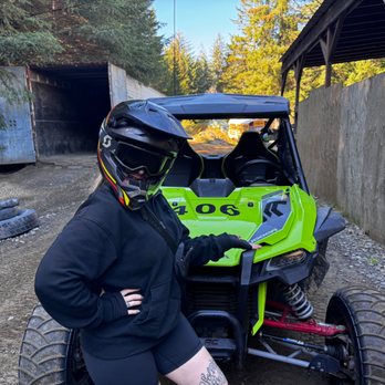 Torex ATV Rentals - ATV Rentals/Tours Near Me - Florence, Oregon Torex ATV Rentals - ATV Rentals/Tours Near Me - Florence, Oregon