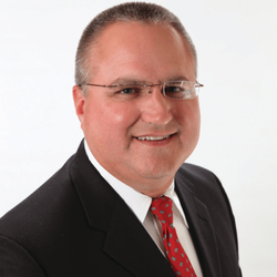 Dave Kessler - State Farm Insurance Agent - State Farm Agent