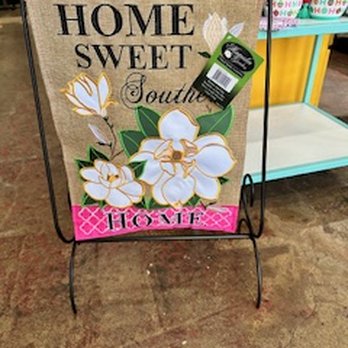 Mardi Gras & More - Gift Shops Near Me - Mobile, Alabama Mardi Gras & More - Gift Shops Near Me - Mobile, Alabama