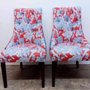 Photo of Superior Upholstery Services