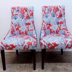 Superior Upholstery Services - untitled