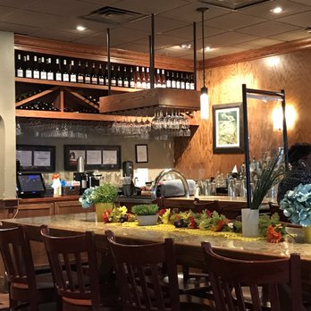 Bonefish Grill - Seafood Near Me - Iselin, New Jersey Bonefish Grill - Seafood Near Me - Iselin, New Jersey