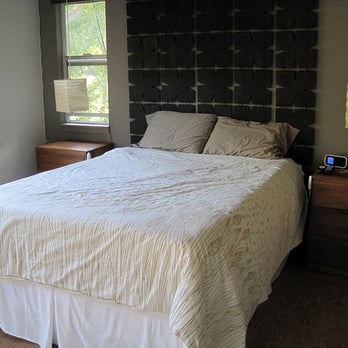 Your Russian River House - bedroom - Guest Houses Near Me - Guerneville, California Your Russian River House - bedroom - Guest Houses Near Me - Guerneville, California