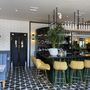 Photo of Rosti Tuscan Kitchen - Brentwood