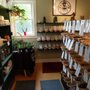 Photo of Deep Earth Arts
