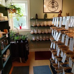 Deep Earth Arts - Stones and more