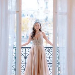 Pictours Paris
