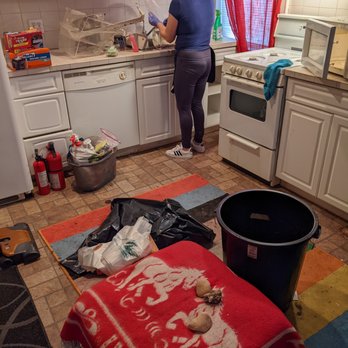 Flower Power Maids - Home Cleaning Near Me - Montclair, New Jersey Flower Power Maids - Home Cleaning Near Me - Montclair, New Jersey