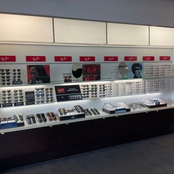 LensCrafters - Optometrists Near Me - Gilbert, Arizona