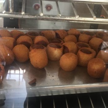 Brazilian Place - Buffets Near Me - Silver Spring, Maryland