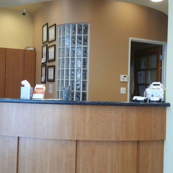 Pacific Dental Care & Orthodontics - Came to my dental visit had a great check up Dr park and the staff is awesome. - Cosmetic Dentists Near Me - Palmdale, California Pacific Dental Care & Orthodontics - Came to my dental visit had a great check up Dr park and the staff is awesome. - Cosmetic Dentists Near Me - Palmdale, California