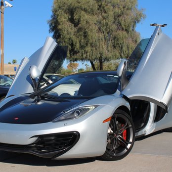 Auto Junction - Car Dealers Near Me - Tempe, Arizona