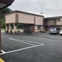 Photo of Super 8 by Wyndham Greensburg
