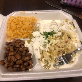 Aca Las Tortas Bothell - Mexican Near Me - Bothell, Washington Aca Las Tortas Bothell - Mexican Near Me - Bothell, Washington