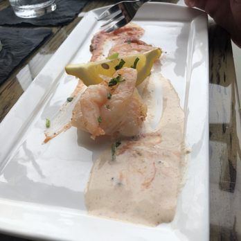 The Pump House - Shrimp Cocktail - New American Near Me - Rock Hill, South Carolina The Pump House - Shrimp Cocktail - New American Near Me - Rock Hill, South Carolina