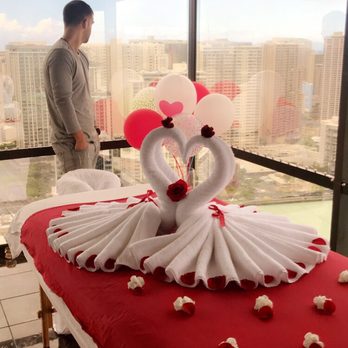 Pin Thai Massage - Massage Therapy Near Me - Honolulu, Hawaii Pin Thai Massage - Massage Therapy Near Me - Honolulu, Hawaii