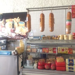 Laticinios Jardins