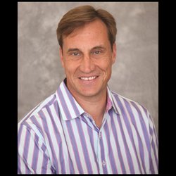 Don MacRae - State Farm Insurance Agent - State Farm Agent