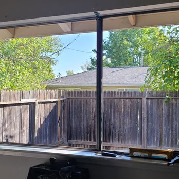 Pep's Windows - Windows Installation Near Me Pep's Windows - Windows Installation Near Me