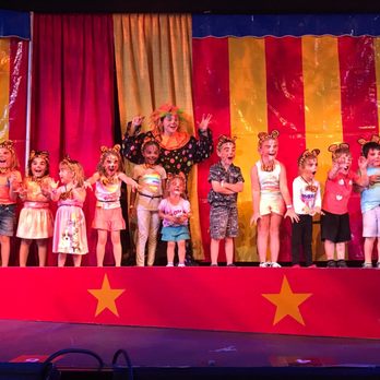 Norwegian Escape - Spectacular show, compliments of Splash Academy - Travel Services Near Me Norwegian Escape - Spectacular show, compliments of Splash Academy - Travel Services Near Me