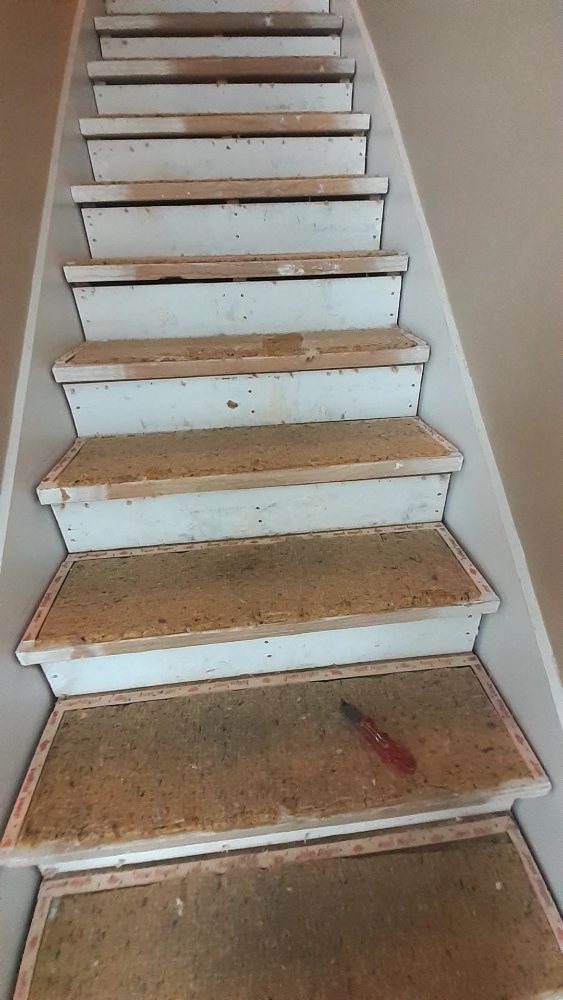 Slide of Mendez Home Improvements