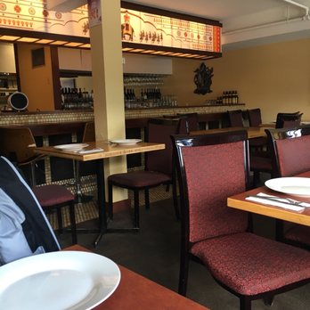 Indian Curry House - Indian Near Me - Banff, Alberta Indian Curry House - Indian Near Me - Banff, Alberta