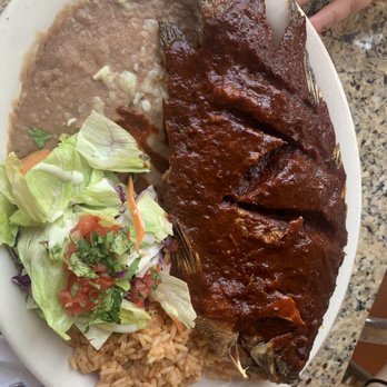 San Miguel - Mexican Near Me - Thousand Palms, California San Miguel - Mexican Near Me - Thousand Palms, California