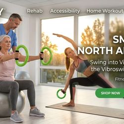 ZFIT Wellness & Performance