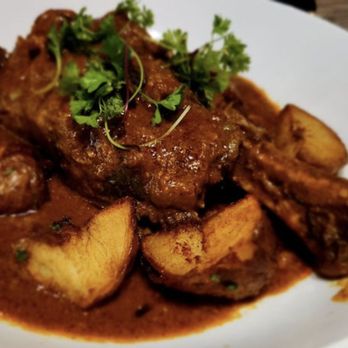 Cali Chilli - Indian Near Me - Los Angeles, California