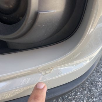 Capitol Shine  - Auto Detailing Near Me - Arlington, Virginia
