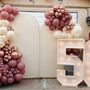 Solara Marquee Rental