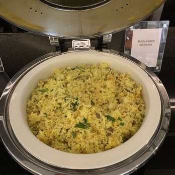 The House - Lunch Buffet - Airport Lounges Near Me - Mascot, NSW