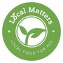 Photo of Local Matters