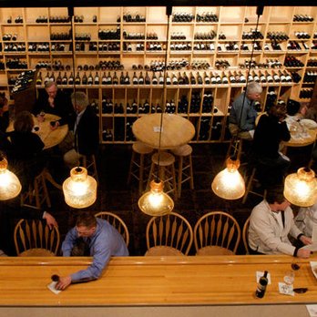Northampton Wine + Dine - a view of a wine tasting room - Beer, Wine & Spirits Near Me - Greenville, South Carolina Northampton Wine + Dine - a view of a wine tasting room - Beer, Wine & Spirits Near Me - Greenville, South Carolina